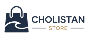 Cholistan Store