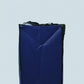 24 x 20 x 12 - Storage Bag - Blue - 120 GSM - Non Woven