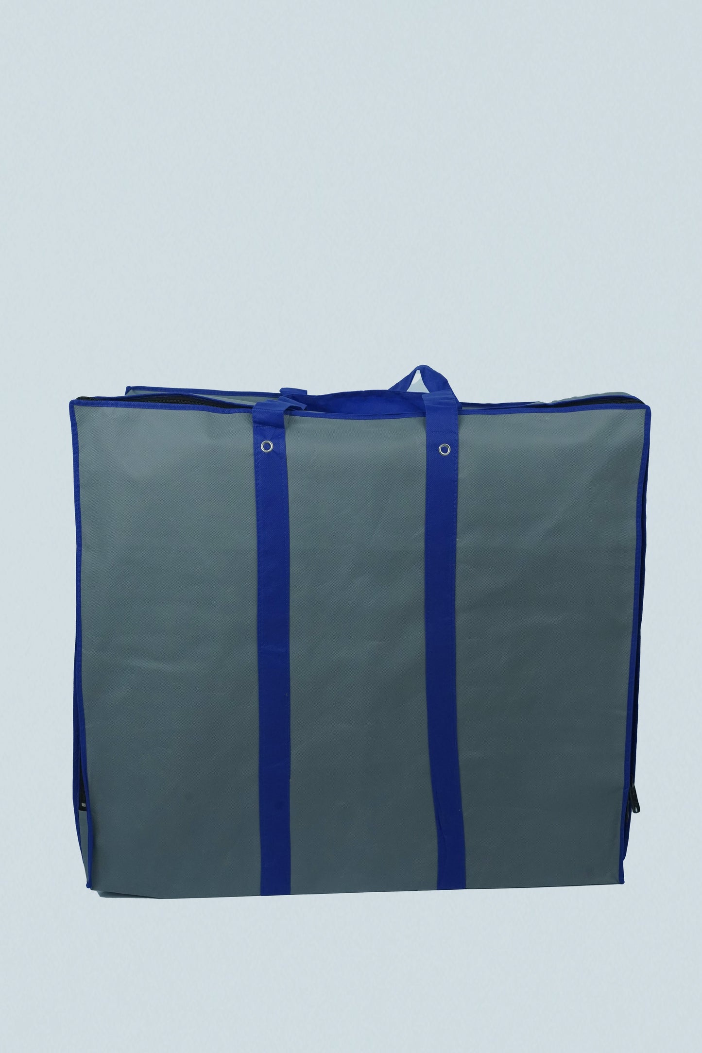 27 x 24 x 14 - Storage Bag - Grey - 120 GSM - Non Woven