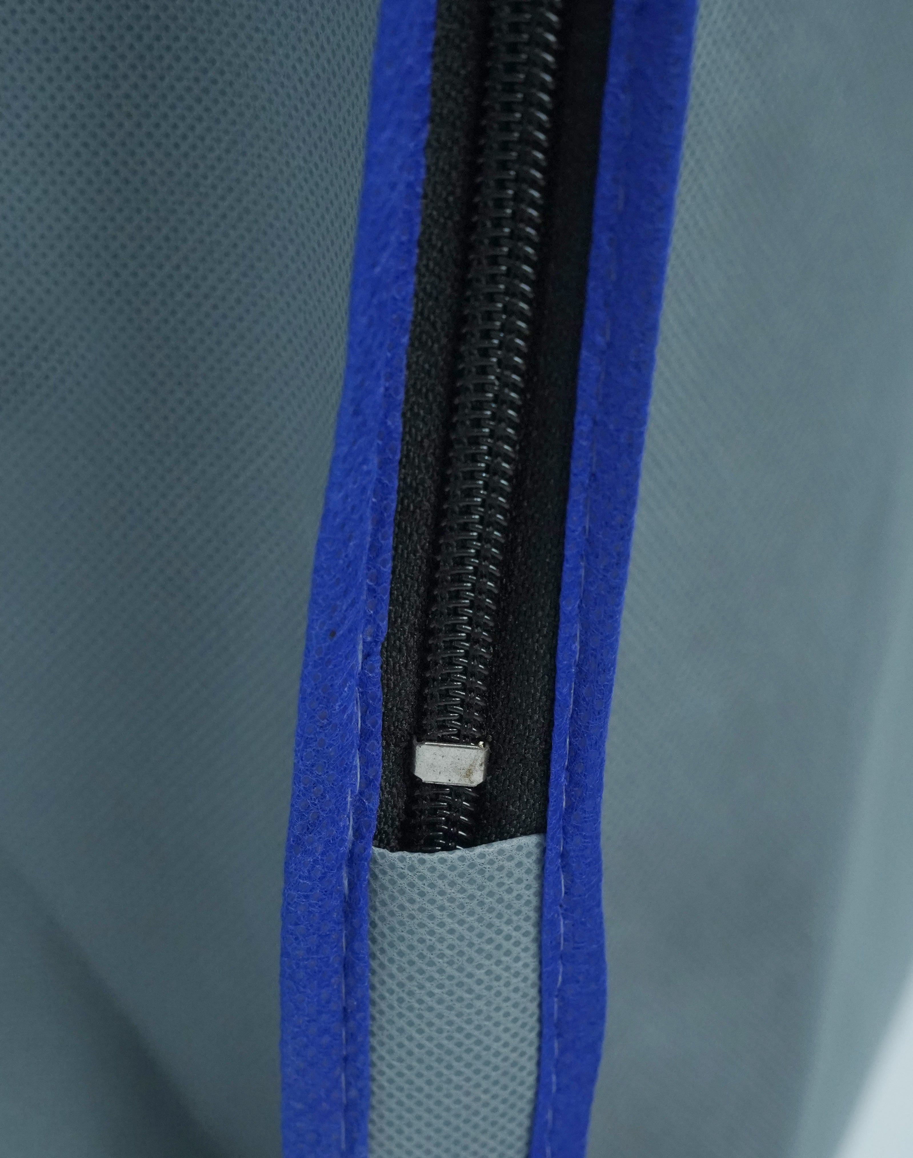 🩶 27 x 24 x 14 – STORAGE BAG – GREY – 120 GSM – NON WOVEN 🩶