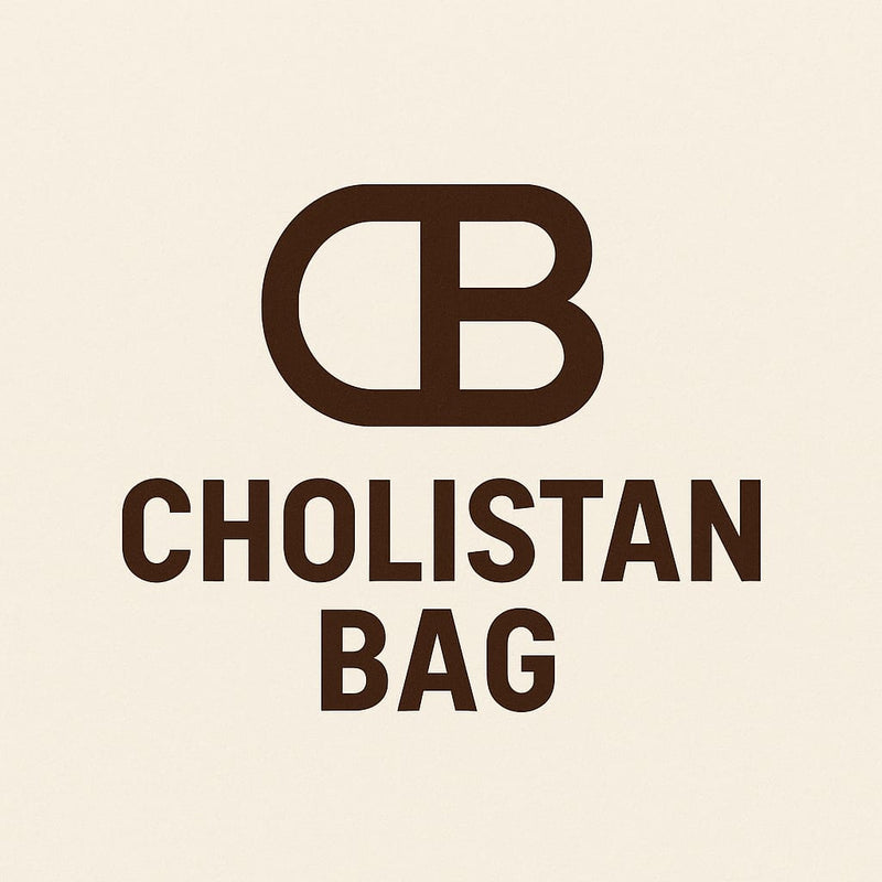 Cholistan Store